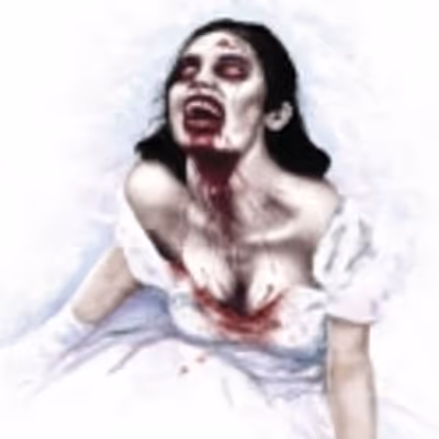 Theatre Downtown Holds EVIL DEAD Auditions, 3/28