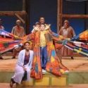 Olney Theatre Center Extends JOSEPH.. Through April 3
