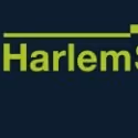 Harlem Stage Features E-MOVES 12, URBAN BUSH WOMEN, et al. This Spring
