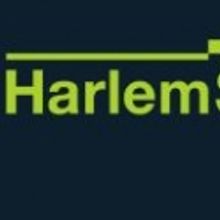 Harlem Stage Features E-MOVES 12, URBAN BUSH WOMEN, et al. This Spring