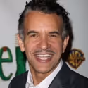 Brian Stokes Mitchell & Barbara Walsh Join 'Lansbury and Friends' Tribute to…