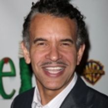 Brian Stokes Mitchell & Barbara Walsh Join 'Lansbury and Friends' Tribute to Terrence McNally, 3/28