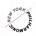NY Philharmonic Presents SUMMERTIME CLASSICS, 6/28-7/5