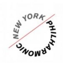 NY Philharmonic Presents SUMMERTIME CLASSICS, 6/28-7/5