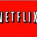 Fincher's HOUSE OF CARDS to Debut on Netflix