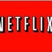 Fincher's HOUSE OF CARDS to Debut on Netflix