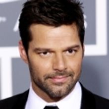 Martin, Simmons et al. Win 2011 GLAAD Media Awards