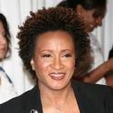 BWW EXCLUSIVE: Wanda Sykes Talks GayFest SPRING AT LAST!, CURB, ANNIE, MUPPETS MOVIE…