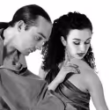 Minnesota Dance Theatre Presents 'Crossing Currents', 4/7-10