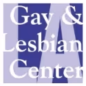 LA Gay & Lesbian Center's THE SONNETEER Extends Through 4/17