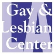 LA Gay & Lesbian Center's THE SONNETEER Extends Through 4/17