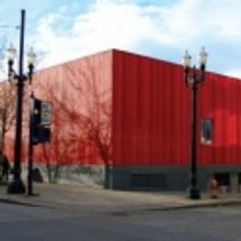 RACE, NEXT TO NORMAL, & More Featured in Artists Rep 2011-12 Season