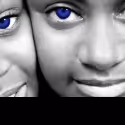 Phantom Projects Theatre Group Presents THE BLUEST EYE, 4/8-24
