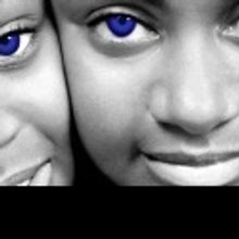 Phantom Projects Theatre Group Presents THE BLUEST EYE, 4/8-24