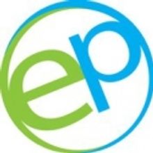 NOW PLAYING:  Evergreen Player's THE WOMEN OF LOCKERBIE