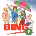 NOW PLAYING: Woof! Theatre Productions's BINGO: THE WINNING MUSICAL