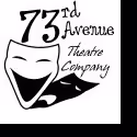 NOW PLAYING: The 73rd Avenue Theater's MACBETH