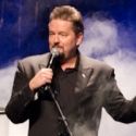 Photo Flash: Terry Fator Celebrates 2-Year Anniversary at the Mirage