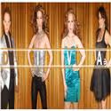 Marty Thomas Presents DIVA at Industry featuring Felicia Finley, 3/21