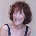 Glory Crampton, Terry Rakov et al. Set for Broadway to the Rescue Benefit, 4/11