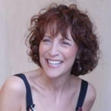 Glory Crampton, Terry Rakov et al. Set for Broadway to the Rescue Benefit, 4/11