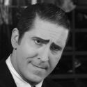 BWW Reviews: THE TWILIGHT ZONE: LIVE! at Theater Schmeater
