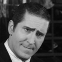 BWW Reviews:  THE TWILIGHT ZONE: LIVE! at Theater Schmeater