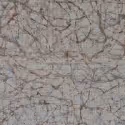 Howard Scott Gallery to Present Rebecca Salter's RECENT PAINTINGS, 3/24-4/30