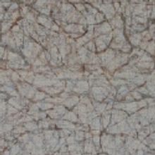 Howard Scott Gallery to Present Rebecca Salter's RECENT PAINTINGS, 3/24-4/30