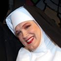 Charles Busch's THE DIVINE SISTER to Close May 1