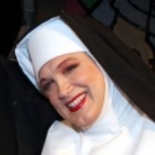 Charles Busch's THE DIVINE SISTER to Close May 1