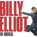 BILLY ELLIOT Dancer, 12, Killed in U.K. Bus Accident