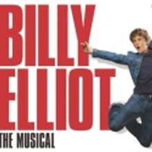 BILLY ELLIOT Dancer, 12, Killed in U.K. Bus Accident