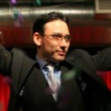 Face Off to Donate BATSU Ticket Sales to Red Cross for 3/21 & 3/28 Performances