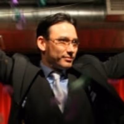Face Off to Donate BATSU Ticket Sales to Red Cross for 3/21 & 3/28 Performances