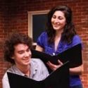 New Play Festival to be Staged at SUNY New Paltz, 4/8-4/10