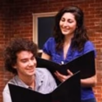 New Play Festival to be Staged at SUNY New Paltz, 4/8-4/10