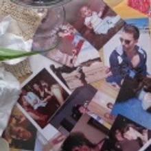 Theatre East presents THE SOLDIER DREAMS, Opening 3/29