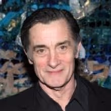 Roger Rees Replaces Nathan Lane in ADDAMS FAMILY, Talks to NY Post