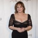 Patti LuPone Revival of HELLO, DOLLY! Hits Snag?