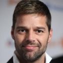 Photo Coverage: 22nd Annual GLAAD Media Awards - Part One
