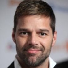 Photo Coverage: 22nd Annual GLAAD Media Awards - Part One