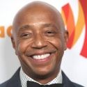 Photo Coverage: 22nd Annual GLAAD Media Awards - Part Two