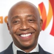 Photo Coverage: 22nd Annual GLAAD Media Awards - Part Two