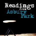 Readings from Asbury Park Continue with SAY A PRAYER FOR EMILY HALL &THE IMPORTANCE…