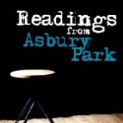 Readings from Asbury Park Continue with SAY A PRAYER FOR EMILY HALL &THE IMPORTANCE OF BEING, 3/21 & 4/25