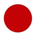 Broadway Dolls Join BROADWAY SINGS FOR JAPAN, Set for 3/28 at Dixon Place