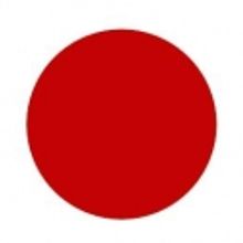 Broadway Dolls Join BROADWAY SINGS FOR JAPAN, Set for 3/28 at Dixon Place