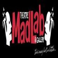 MadLab to Present MadLab Prom 2011: Careless Whispers, 4/16