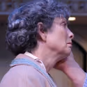 Photo Flash: Arvada Center's CABARET Opens 3/22